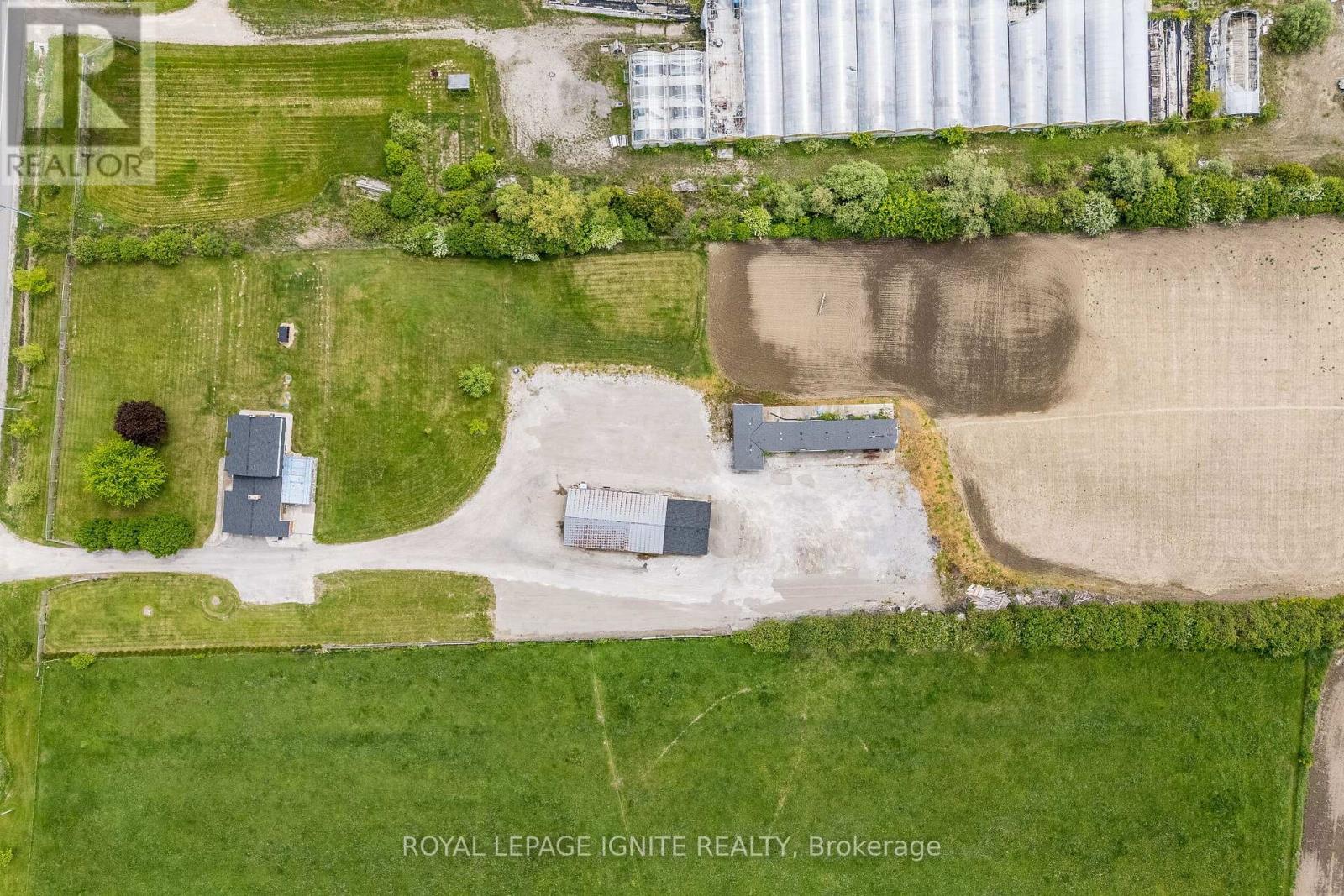 8602 WINSTON CHURCHILL BOULEVARD N - 14