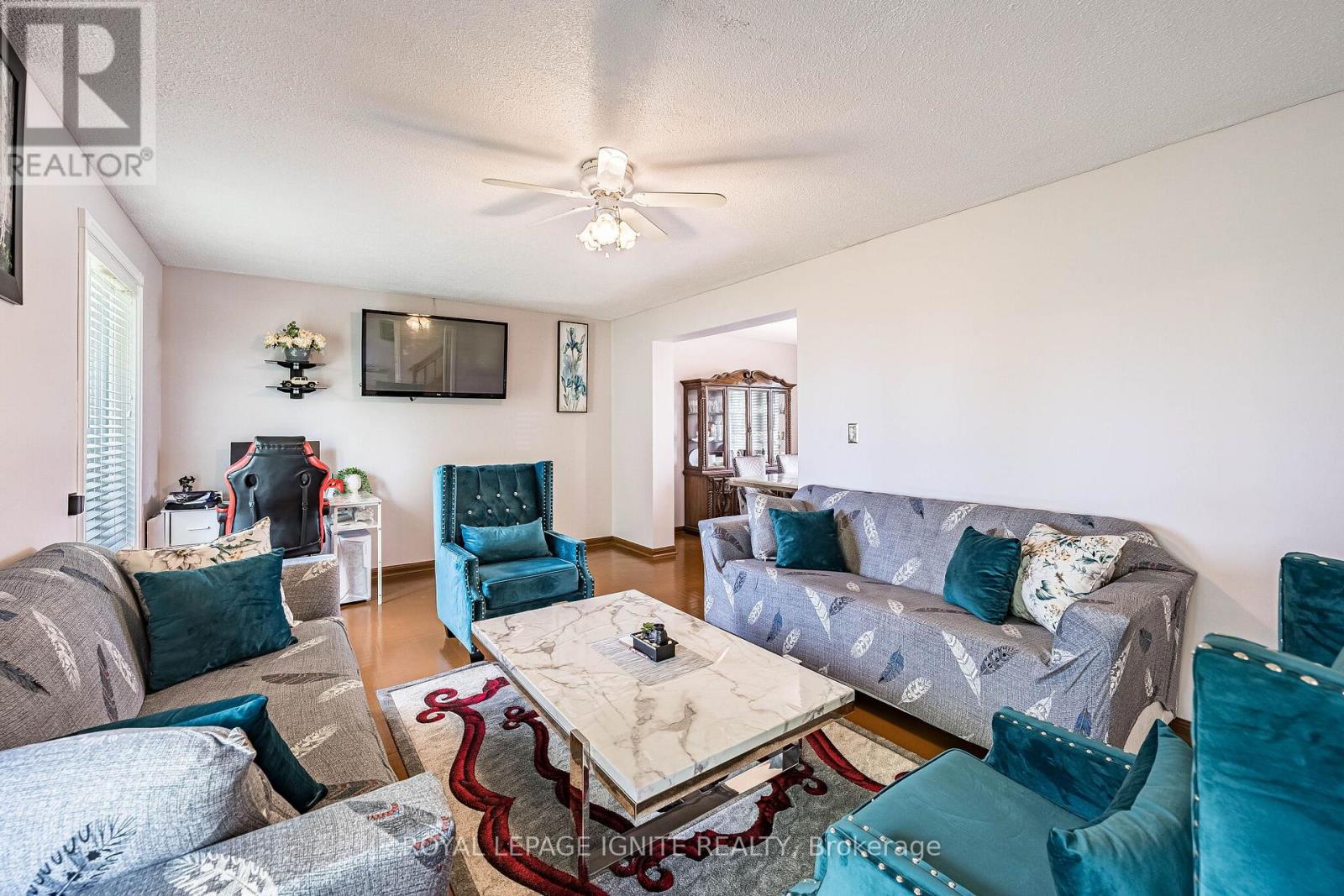 8602 WINSTON CHURCHILL BOULEVARD N - 16
