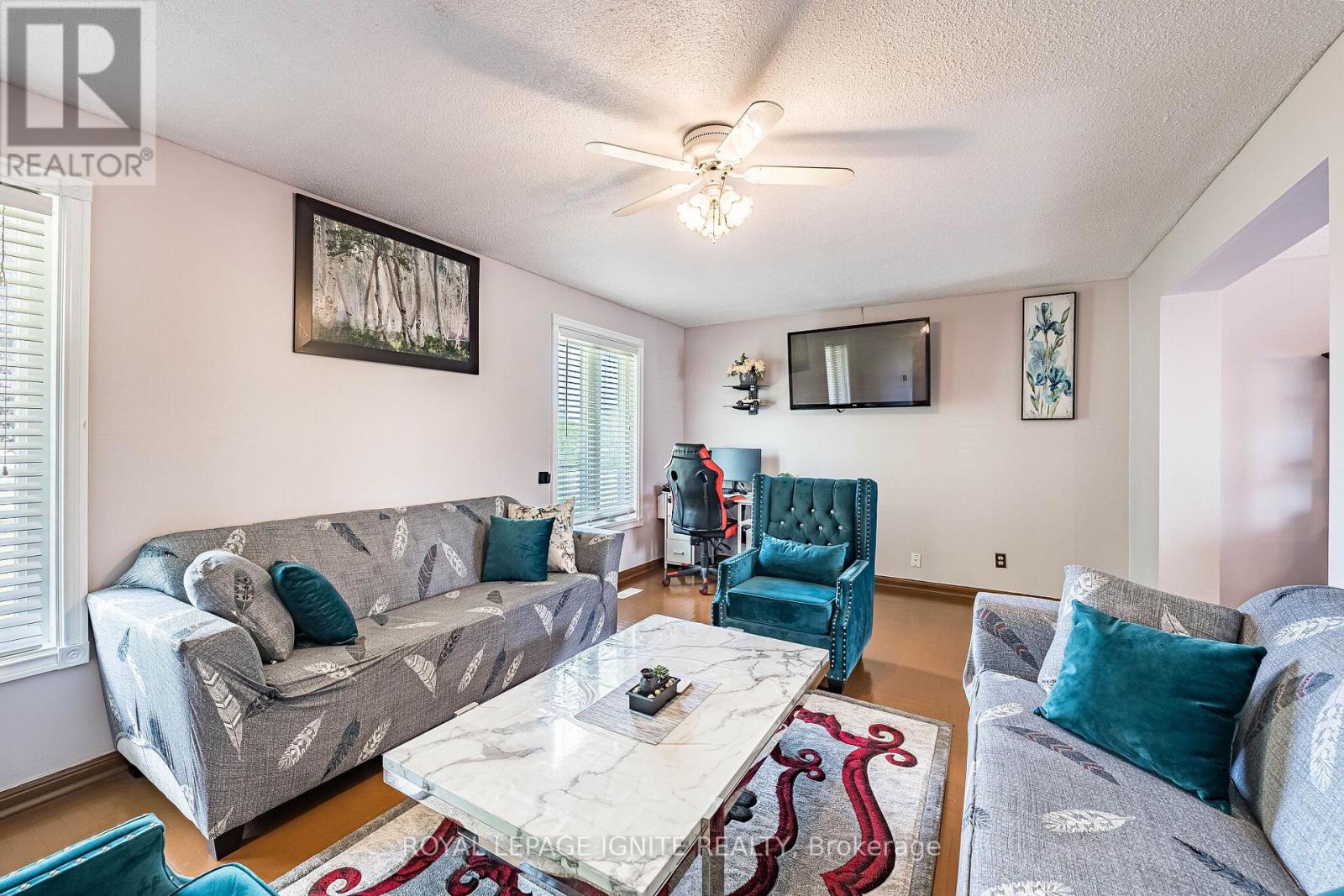8602 WINSTON CHURCHILL BOULEVARD N - 17