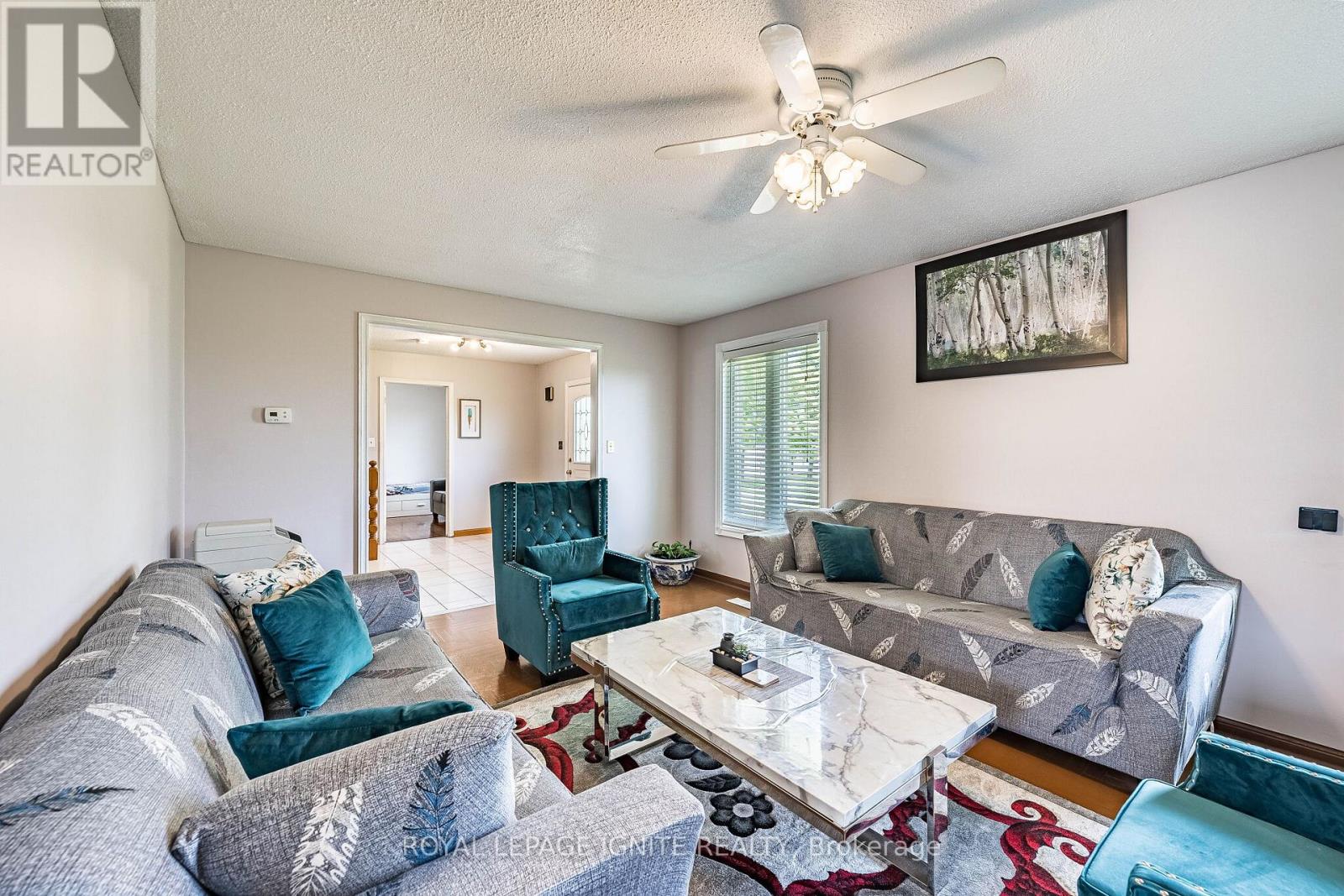 8602 WINSTON CHURCHILL BOULEVARD N - 18