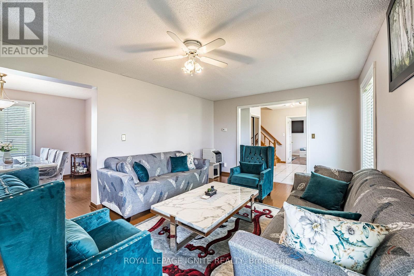 8602 WINSTON CHURCHILL BOULEVARD N - 19