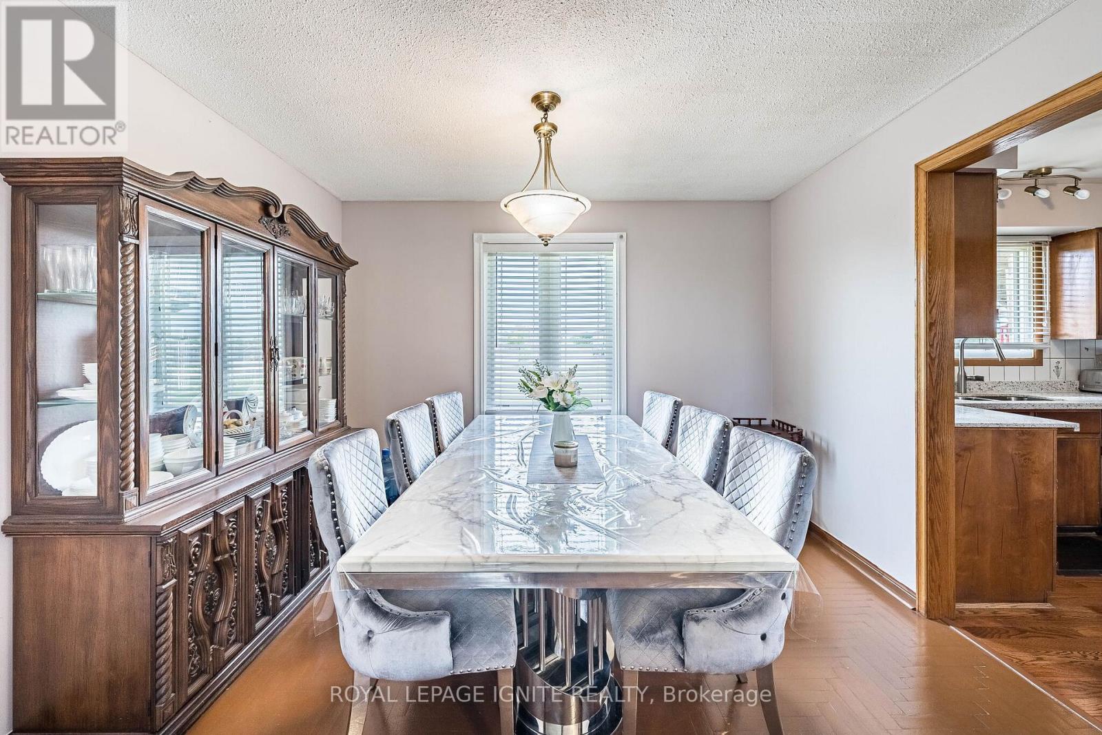 8602 WINSTON CHURCHILL BOULEVARD N - 20