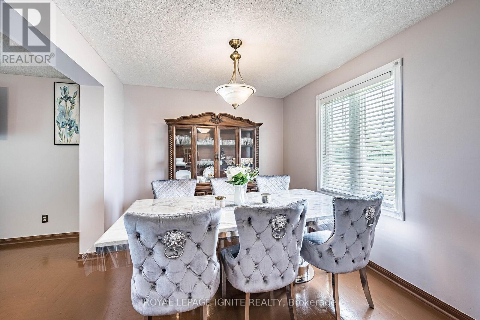 8602 WINSTON CHURCHILL BOULEVARD N - 21