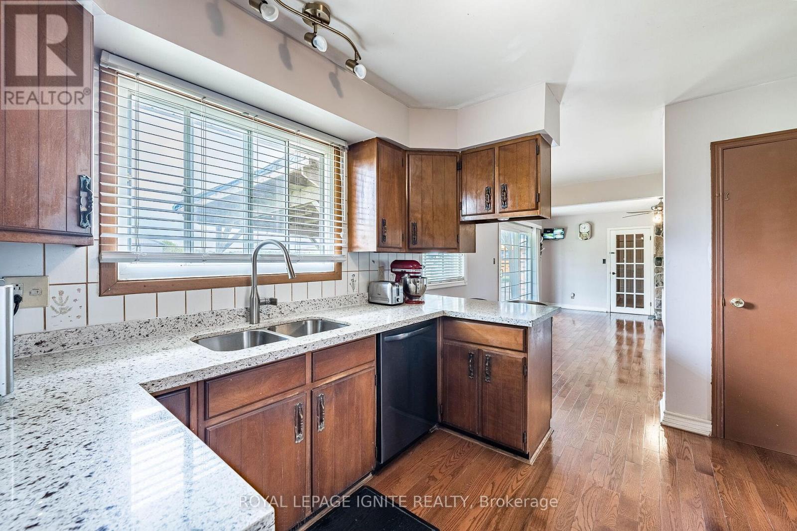 8602 WINSTON CHURCHILL BOULEVARD N - 22