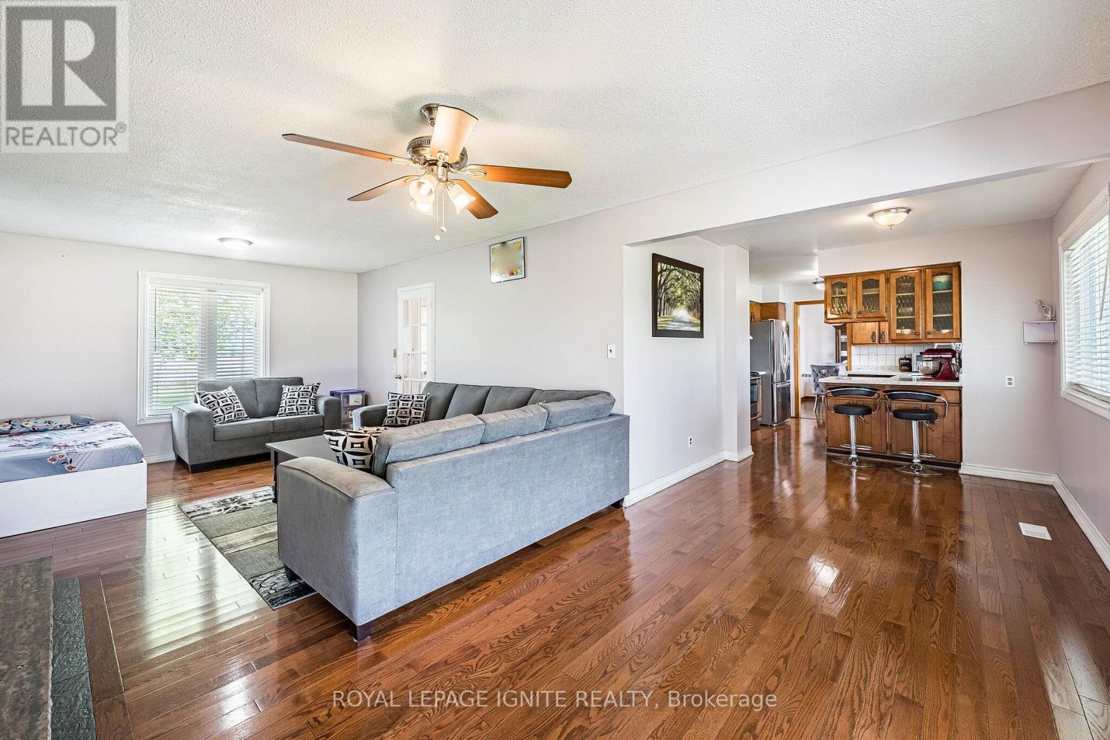 8602 WINSTON CHURCHILL BOULEVARD N - 26