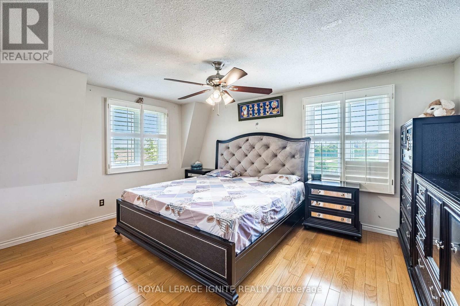 8602 WINSTON CHURCHILL BOULEVARD N - 30