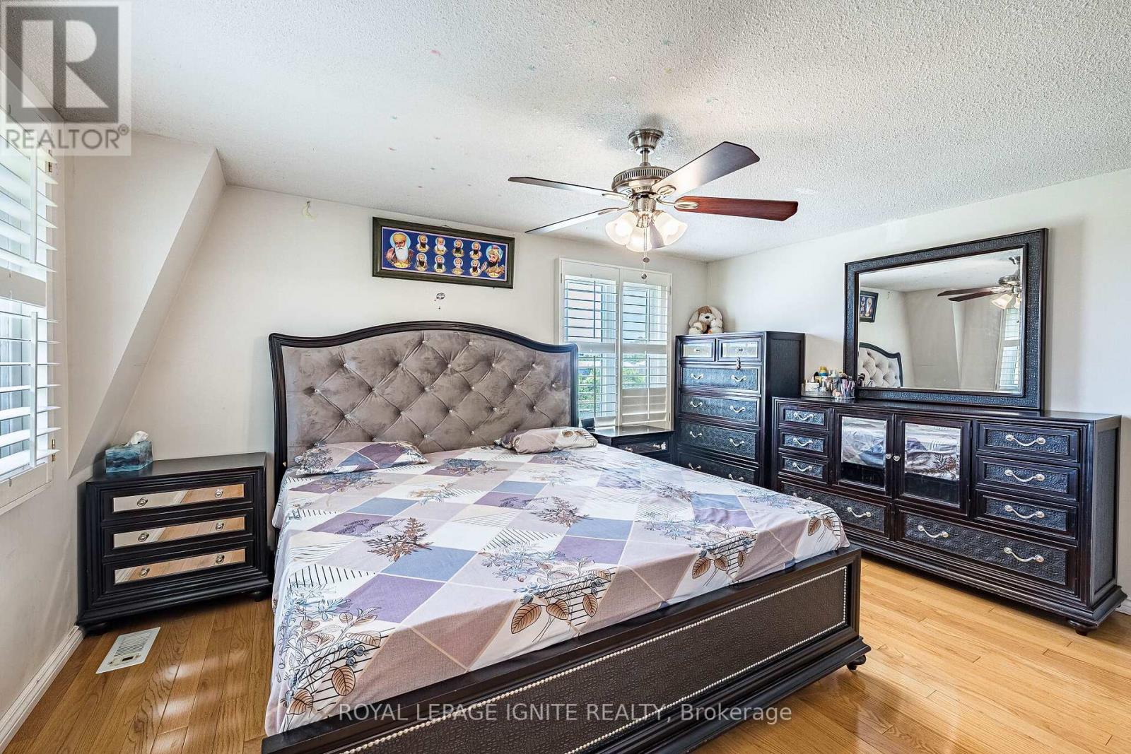 8602 WINSTON CHURCHILL BOULEVARD N - 31