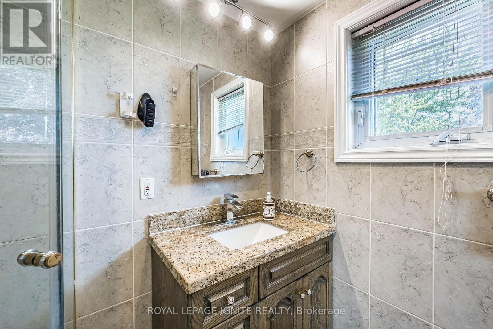 8602 WINSTON CHURCHILL BOULEVARD N - 34