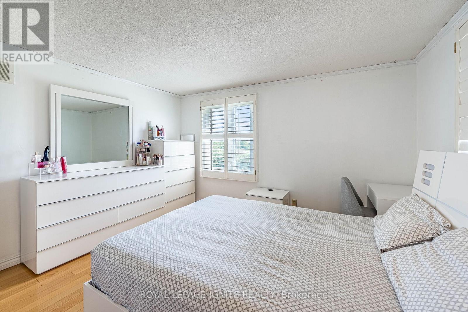 8602 WINSTON CHURCHILL BOULEVARD N - 37