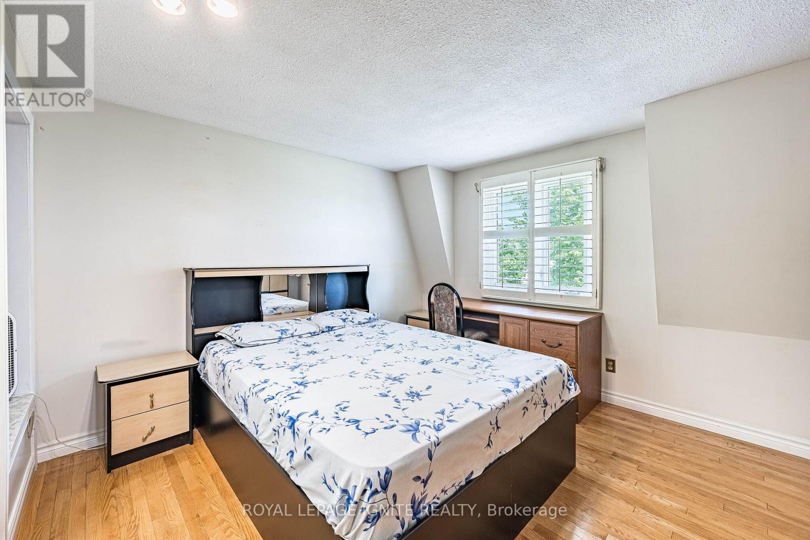 8602 WINSTON CHURCHILL BOULEVARD N - 38