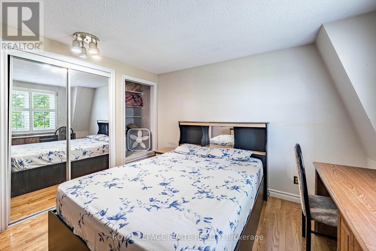 8602 WINSTON CHURCHILL BOULEVARD N - 39