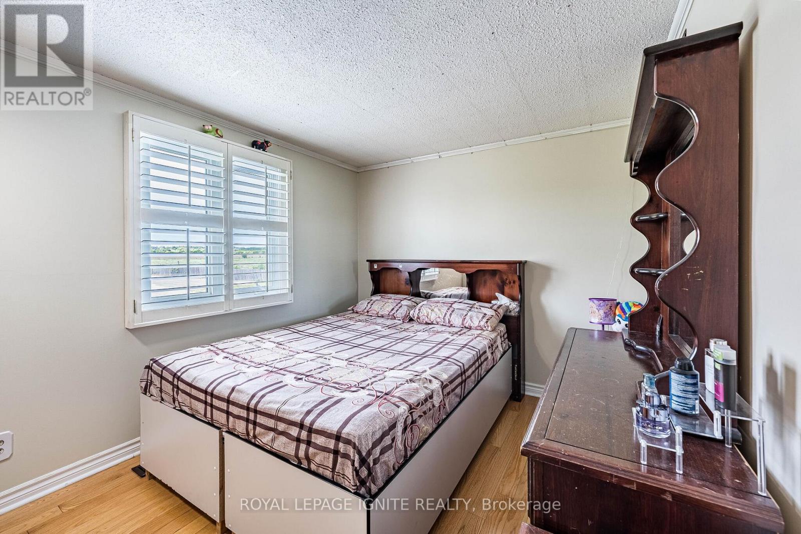 8602 WINSTON CHURCHILL BOULEVARD N - 40