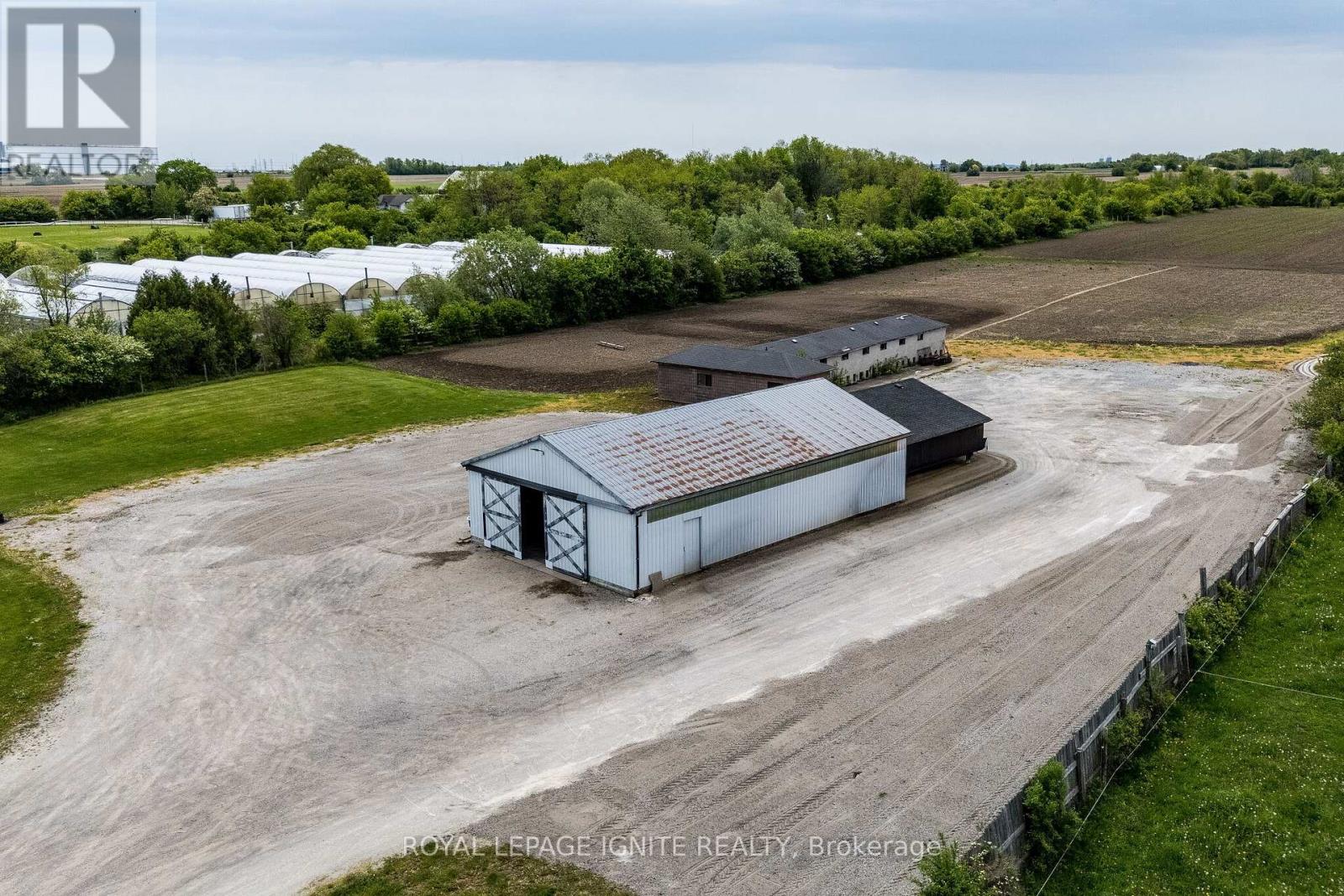 8602 WINSTON CHURCHILL BOULEVARD N - 41