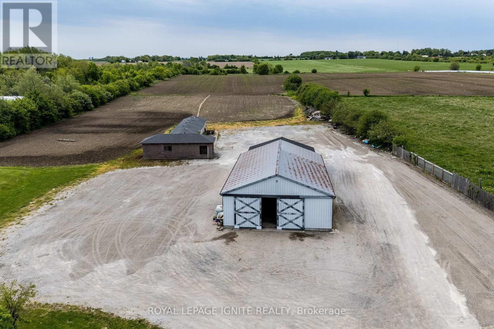 8602 WINSTON CHURCHILL BOULEVARD N - 42