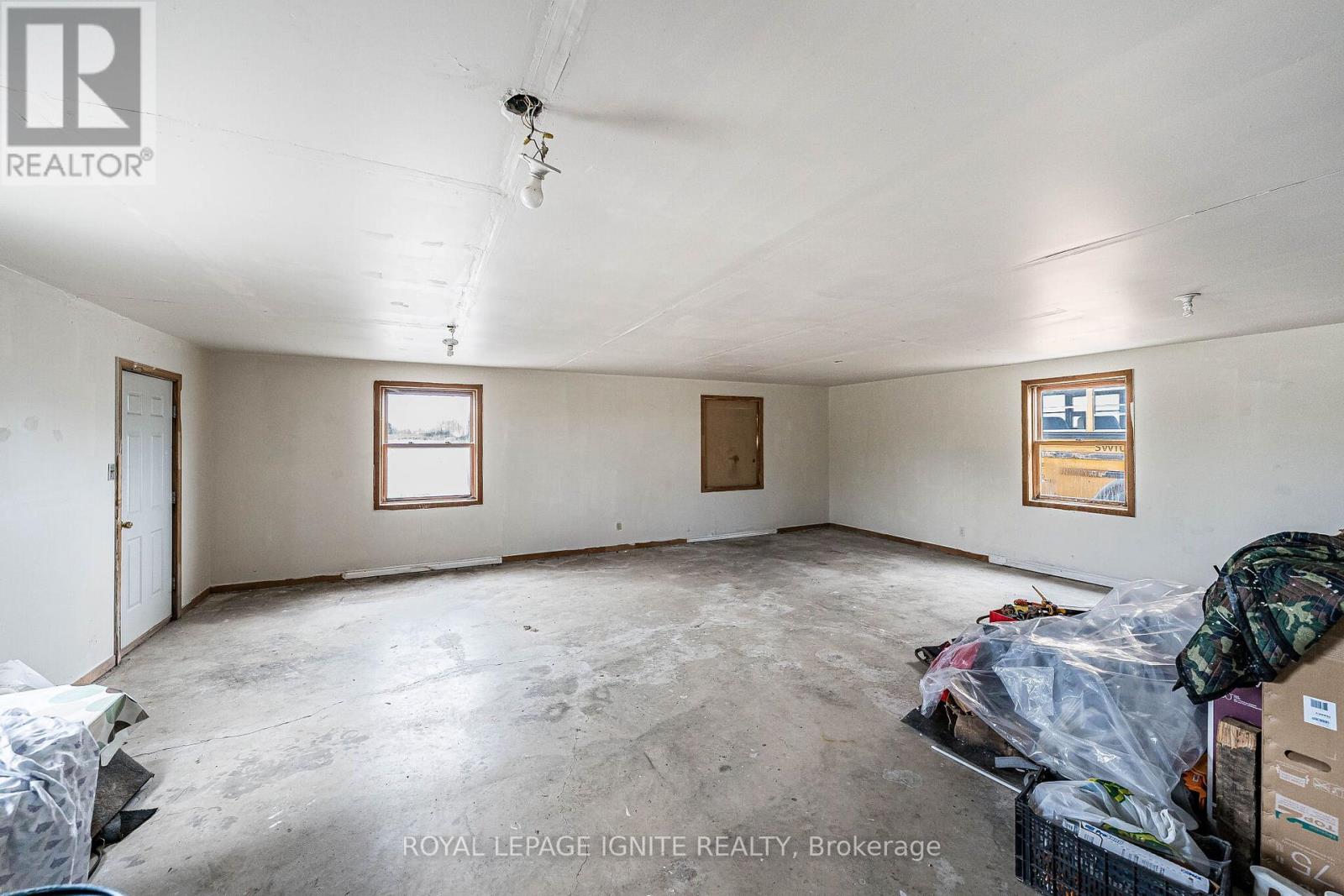 8602 WINSTON CHURCHILL BOULEVARD N - 45