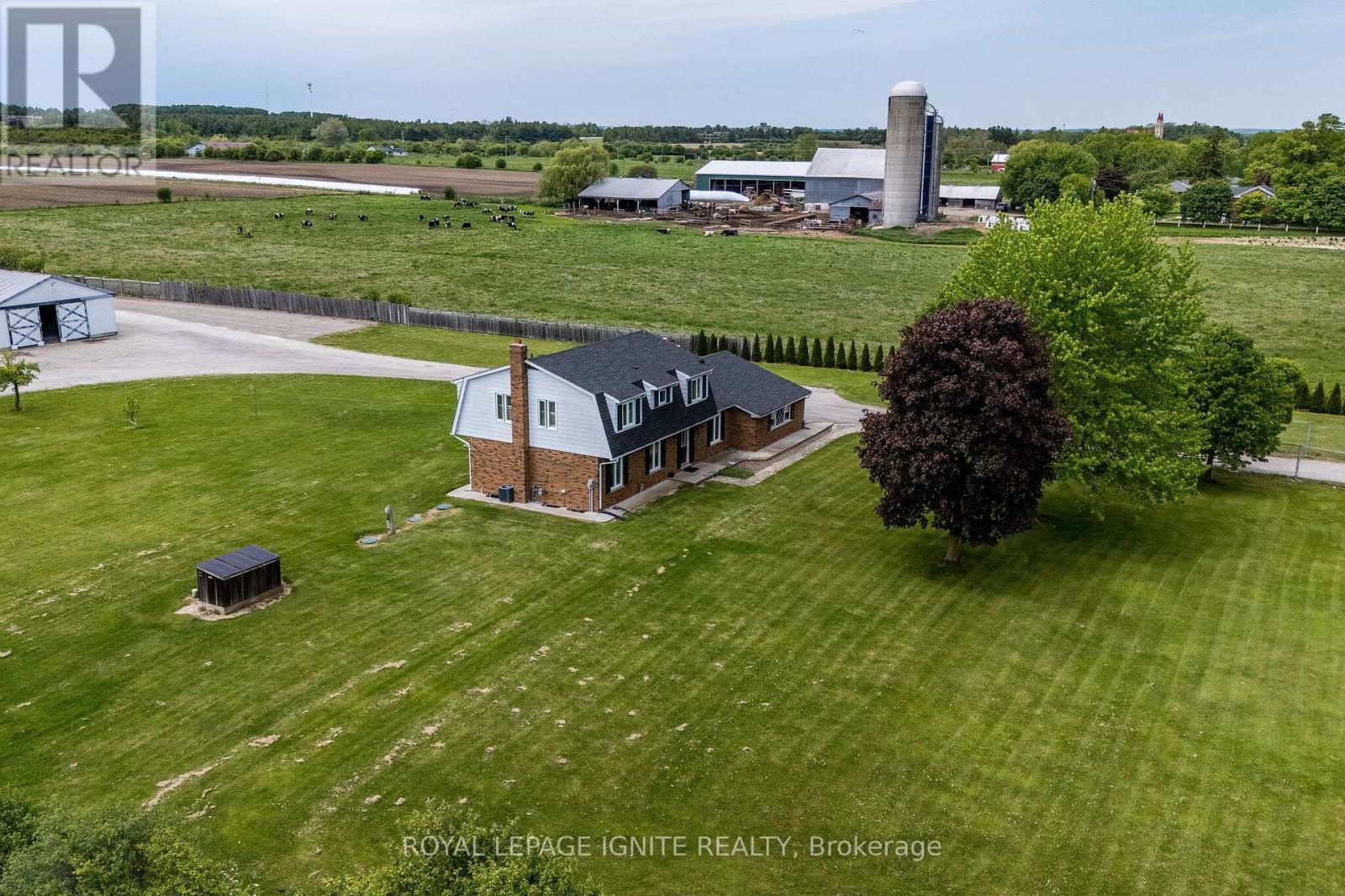 8602 WINSTON CHURCHILL BOULEVARD N - 46