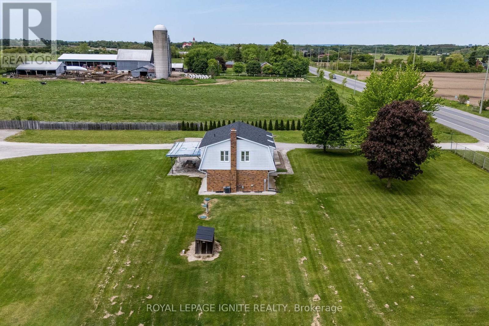 8602 WINSTON CHURCHILL BOULEVARD N - 47