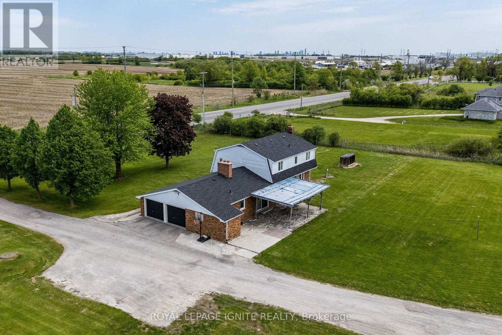 8602 WINSTON CHURCHILL BOULEVARD N - 48