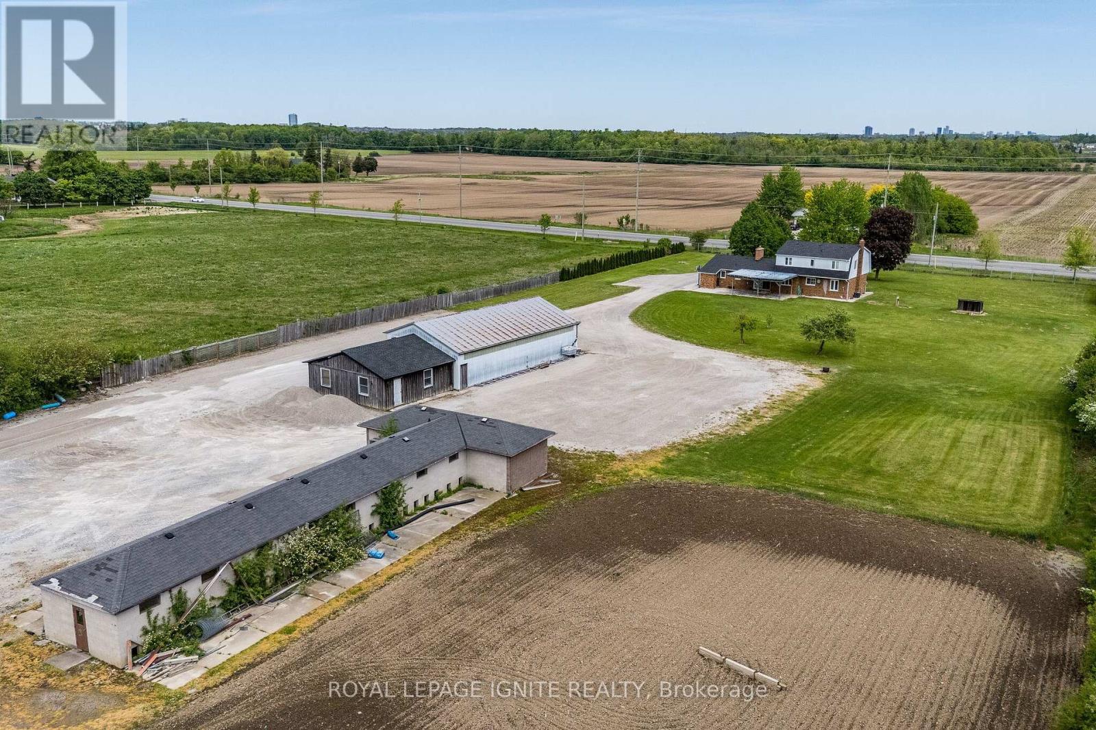 8602 WINSTON CHURCHILL BOULEVARD N - 49