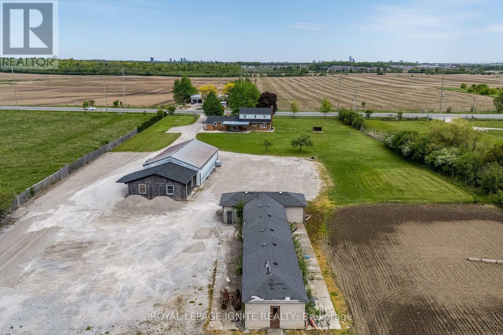 8602 WINSTON CHURCHILL BOULEVARD N - 50