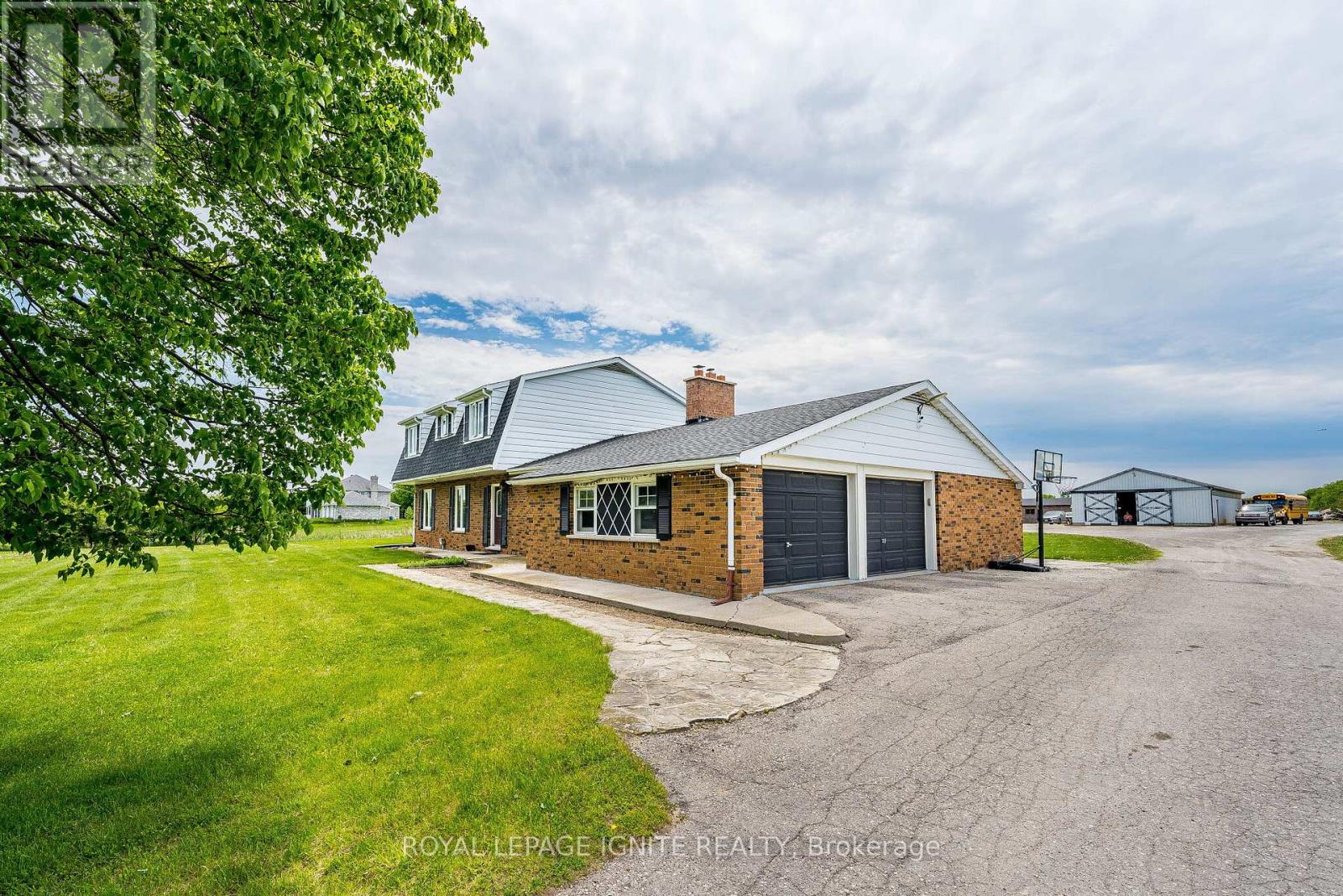 8602 WINSTON CHURCHILL BOULEVARD N - 7
