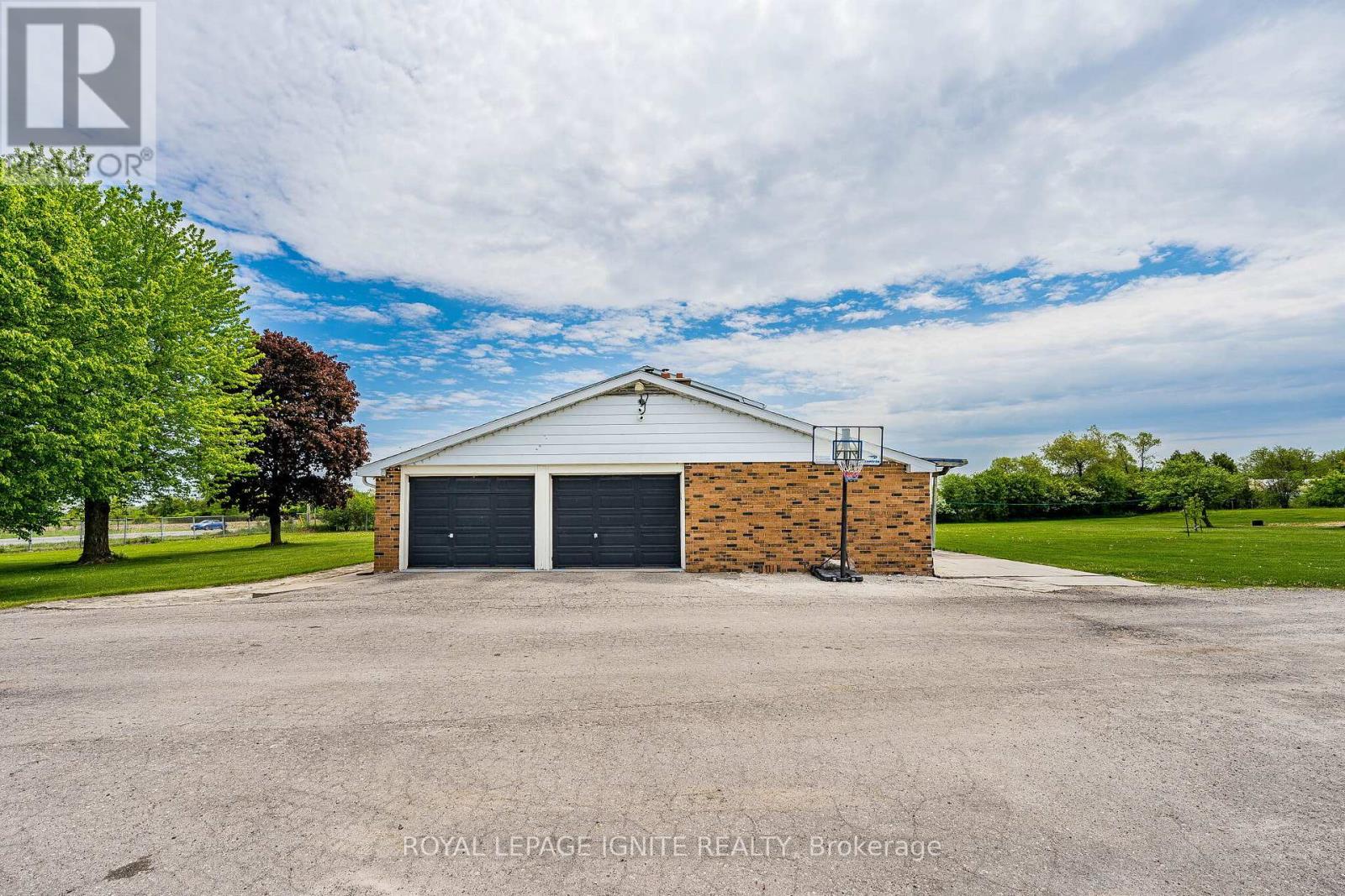 8602 WINSTON CHURCHILL BOULEVARD N - 9