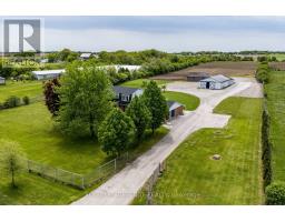 8602 Winston Churchill Boulevard N, Halton Hills, ON L0P1K0 Photo 46