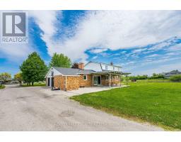 Primary Bedroom - 8602 Winston Churchill Boulevard N, Halton Hills, ON L0P1K0 Photo 6