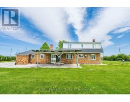8602 Winston Churchill Boulevard N, Halton Hills, ON L0P1K0 Photo 14