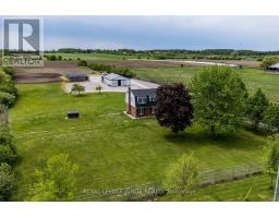 8602 Winston Churchill Boulevard N, Halton Hills, ON L0P1K0 Photo 44