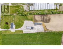 8602 Winston Churchill Boulevard N, Halton Hills, ON L0P1K0 Photo 10