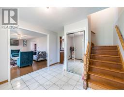 8602 Winston Churchill Boulevard N, Halton Hills, ON L0P1K0 Photo 11