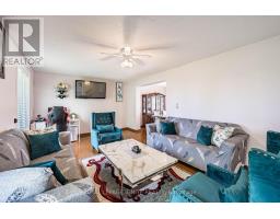 8602 Winston Churchill Boulevard N, Halton Hills, ON L0P1K0 Photo 36