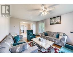 8602 Winston Churchill Boulevard N, Halton Hills, ON L0P1K0 Photo 15