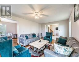 8602 Winston Churchill Boulevard N, Halton Hills, ON L0P1K0 Photo 35