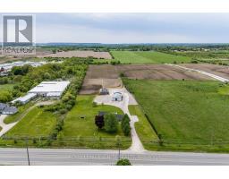 8602 Winston Churchill Boulevard N, Halton Hills, ON L0P1K0 Photo 40