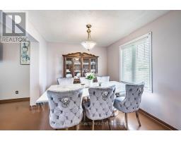 8602 Winston Churchill Boulevard N, Halton Hills, ON L0P1K0 Photo 28