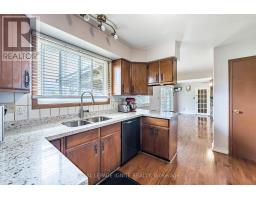 8602 Winston Churchill Boulevard N, Halton Hills, ON L0P1K0 Photo 34