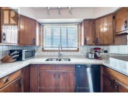 8602 Winston Churchill Boulevard N, Halton Hills, ON L0P1K0 Photo 26