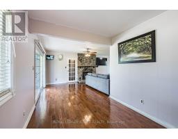 8602 Winston Churchill Boulevard N, Halton Hills, ON L0P1K0 Photo 41