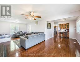 8602 Winston Churchill Boulevard N, Halton Hills, ON L0P1K0 Photo 21