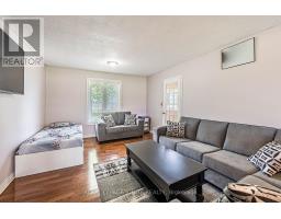 8602 Winston Churchill Boulevard N, Halton Hills, ON L0P1K0 Photo 23