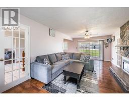 8602 Winston Churchill Boulevard N, Halton Hills, ON L0P1K0 Photo 42