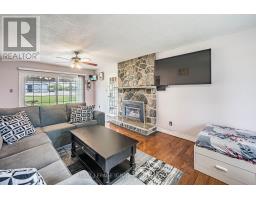 8602 Winston Churchill Boulevard N, Halton Hills, ON L0P1K0 Photo 17