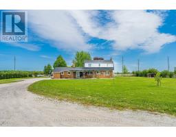8602 Winston Churchill Boulevard N, Halton Hills, ON L0P1K0 Photo 19