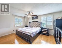 8602 Winston Churchill Boulevard N, Halton Hills, ON L0P1K0 Photo 24