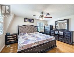 8602 Winston Churchill Boulevard N, Halton Hills, ON L0P1K0 Photo 38