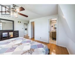 8602 Winston Churchill Boulevard N, Halton Hills, ON L0P1K0 Photo 12