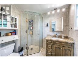 8602 Winston Churchill Boulevard N, Halton Hills, ON L0P1K0 Photo 45