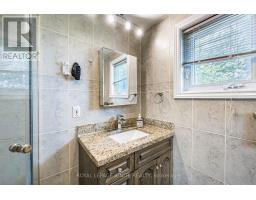 8602 Winston Churchill Boulevard N, Halton Hills, ON L0P1K0 Photo 37